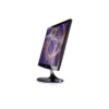 Samsung S27B350H computer monitor 68.6 cm (27″) 1920 x 1080 pixels HD LED Black