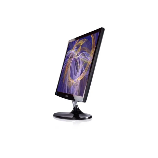 Samsung S27B350H computer monitor 68.6 cm (27″) 1920 x 1080 pixels HD LED Black