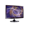 Samsung S27B350H computer monitor 68.6 cm (27″) 1920 x 1080 pixels HD LED Black