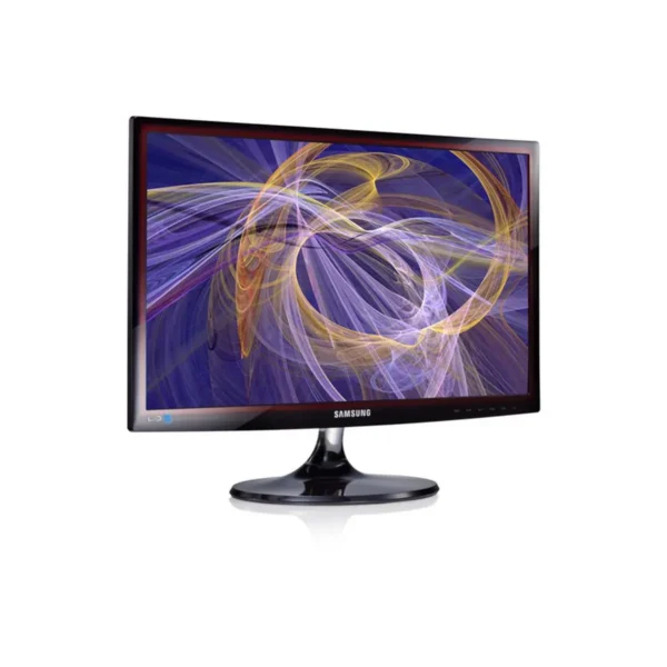 Samsung S27B350H computer monitor 68.6 cm (27″) 1920 x 1080 pixels HD LED Black
