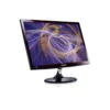 Samsung S27B350H computer monitor 68.6 cm (27″) 1920 x 1080 pixels HD LED Black