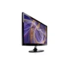 Samsung S27B350H computer monitor 68.6 cm (27″) 1920 x 1080 pixels HD LED Black