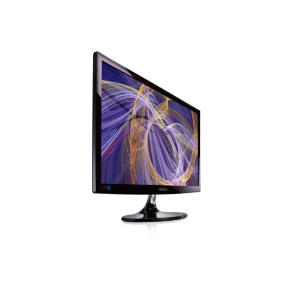 Samsung S27B350H computer monitor 68.6 cm (27″) 1920 x 1080 pixels HD LED Black