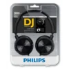 Philips Headband headphones SHL3000/00