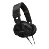 Philips Headband headphones SHL3000/00