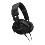 Philips Headband headphones SHL3000/00