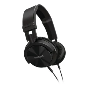 Philips Headband headphones SHL3000/00