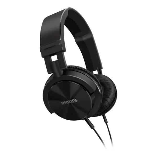 Philips Headband headphones SHL3000/00