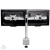 Dataflex ViewMate Ecoline Monitor Arm 262