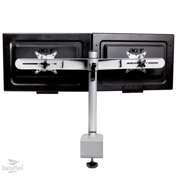 Dataflex ViewMate Ecoline Monitor Arm 262