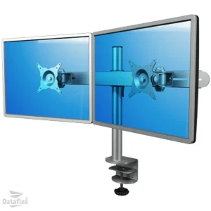Dataflex ViewMate Ecoline Monitor Arm 262