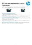 PDF Preview