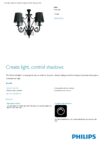 PDF Preview
