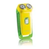 Philips 800 series Electric shaver HQ804/16
