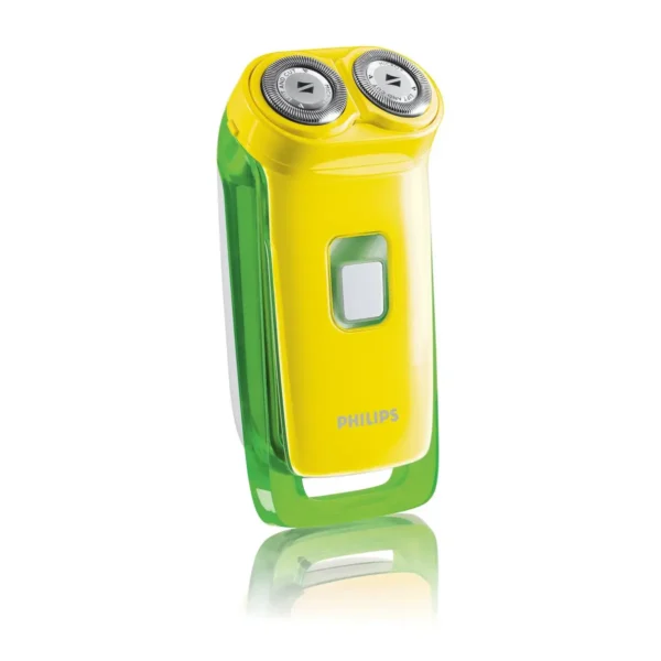 Philips 800 series Electric shaver HQ804/16