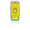 Philips 800 series Electric shaver HQ804/16