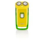 Philips 800 series Electric shaver HQ804/16