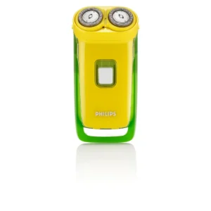 Philips 800 series Electric shaver HQ804/16