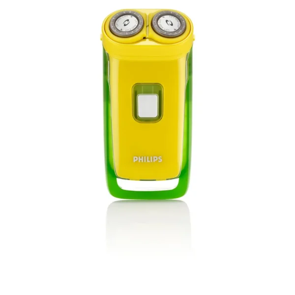 Philips 800 series Electric shaver HQ804/16