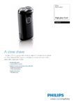 PDF Preview
