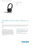 PDF Preview