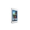 Samsung Galaxy Note 10.1 Samsung Exynos 16 GB 25.6 cm (10.1″) 2 GB Wi-Fi 4 (802.11n) Android White