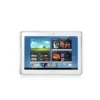 Samsung Galaxy Note 10.1 Samsung Exynos 16 GB 25.6 cm (10.1″) 2 GB Wi-Fi 4 (802.11n) Android White