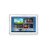 Samsung Galaxy Note 10.1 Samsung Exynos 16 GB 25.6 cm (10.1″) 2 GB Wi-Fi 4 (802.11n) Android White