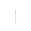 Samsung Galaxy Note 10.1 Samsung Exynos 16 GB 25.6 cm (10.1″) 2 GB Wi-Fi 4 (802.11n) Android White