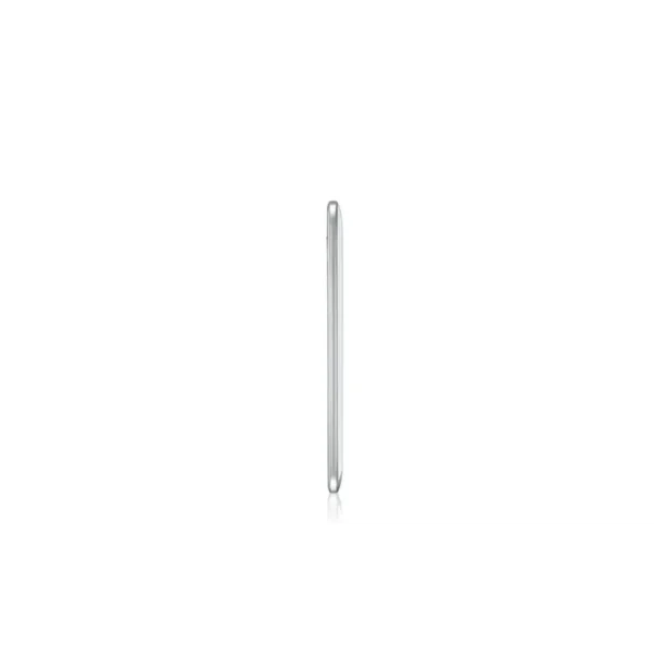Samsung Galaxy Note 10.1 Samsung Exynos 16 GB 25.6 cm (10.1″) 2 GB Wi-Fi 4 (802.11n) Android White