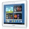 Samsung Galaxy Note 10.1 Samsung Exynos 16 GB 25.6 cm (10.1″) 2 GB Wi-Fi 4 (802.11n) Android White