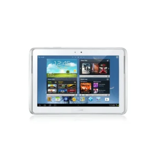Samsung Galaxy Note 10.1 Samsung Exynos 16 GB 25.6 cm (10.1″) 2 GB Wi-Fi 4 (802.11n) Android White