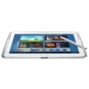 Samsung Galaxy Note 10.1 Samsung Exynos 16 GB 25.6 cm (10.1″) 2 GB Wi-Fi 4 (802.11n) Android White
