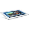 Samsung Galaxy Note 10.1 Samsung Exynos 16 GB 25.6 cm (10.1″) 2 GB Wi-Fi 4 (802.11n) Android White