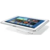Samsung Galaxy Note 10.1 Samsung Exynos 16 GB 25.6 cm (10.1″) 2 GB Wi-Fi 4 (802.11n) Android White