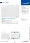 PDF Preview