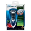 Philips Norelco PowerTouch dry electric razor PT735/41