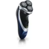 Philips Norelco PowerTouch dry electric razor PT735/41