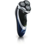Philips Norelco PowerTouch dry electric razor PT735/41