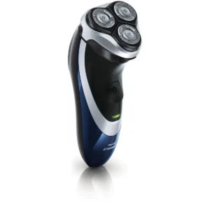 Philips Norelco PowerTouch dry electric razor PT735/41