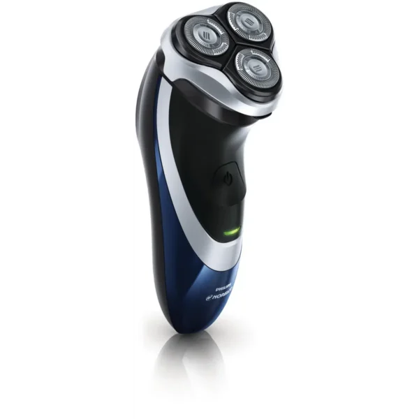 Philips Norelco PowerTouch dry electric razor PT735/41