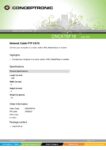 PDF Preview