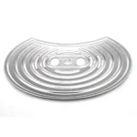 Philips CRP132/01 Cup tray