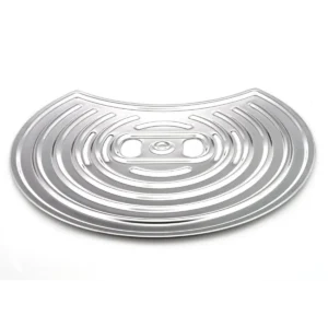 Philips CRP132/01 Cup tray