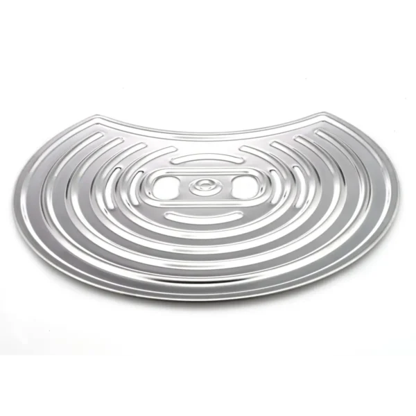 Philips CRP132/01 Cup tray