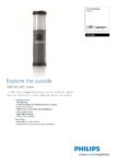 PDF Preview