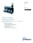 PDF Preview
