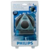 Philips SVC2545W Plasma/LCD Screen cleaning kit