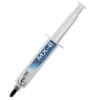 ARCTIC MX-2 (30 g) – High Performance Thermal Paste