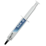 ARCTIC MX-2 (30 g) – High Performance Thermal Paste